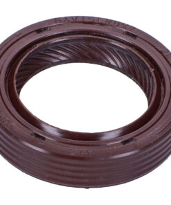 Wellendichtring OEM - 20x30x7
