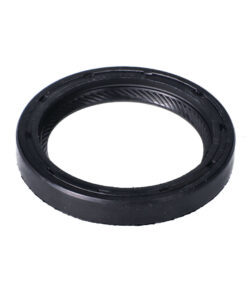 Wellendichtring OEM - 35x47x7/6,5 NBR