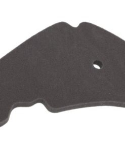 Luftfilter Einsatz OEM für Aprilia, Derbi, Gilera, Piaggio = PI-8292580P