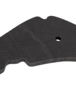 Luftfilter Einsatz OEM Premium für Aprilia, Derbi, Gilera, Piaggio