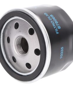 Ölfilter OEM für Aprilia, Gilera, Malaguti, Peugeot, Piaggio 400, 500, 800ccm