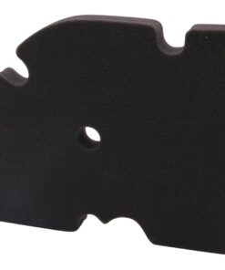 Luftfilter OEM Premium für Piaggio MP3, X8, X9, Vespa GT, GTS, GTV, LX, LXV, S