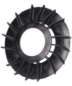 Lüfterrad Riemenscheibe OEM für Piaggio (05/98-)