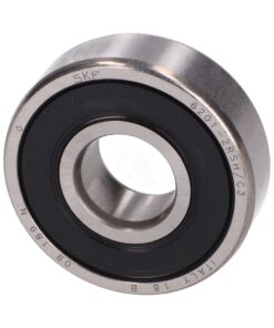 Kugellager OEM 6201-2RSH/C3 SKF