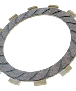 Kupplungsreibscheibe OEM für Piaggio / Derbi Motoren D50B0, EBE, EBS