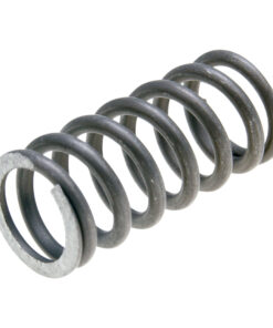 Kupplungsfeder OEM für Piaggio / Derbi Motoren D50B0, EBE, EBS
