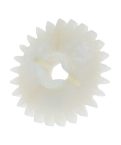 Zahnrad Ölpumpe OEM 25 Zähne für Piaggio / Derbi Motor D50B0