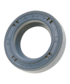 Wellendichtring OEM 12x20x5 für Aprilia, Derbi, Gilera