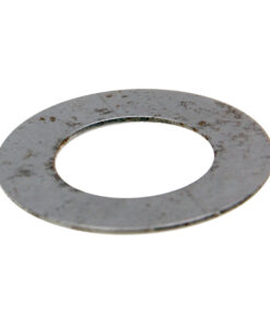 Ausgleichsscheibe OEM für Piaggio / Derbi Motoren D50B0, EBE, EBS