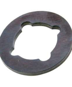 Anlaufscheibe OEM 27,8x14x2,2 für Piaggio / Derbi Motor D50B0