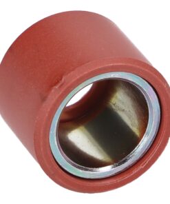 Variomatikgewicht OEM 21X17 - 14,00g - 1 Stück