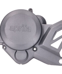 Lichtmaschinendeckel OEM für Aprilia D50B0 -2017