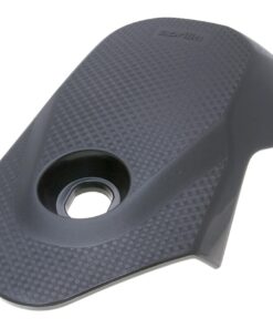 Verkleidung Tankdeckel OEM für Aprilia RX, SX 50