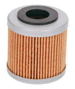 Ölfilter OEM für Piaggio Beverly 350i, BV 350i