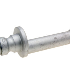 Stift Schalthebel / Bremspedal OEM für Aprilia RS4, Derbi GPR 09-