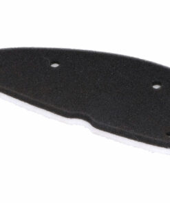 Luftfilter Einsatz OEM Premium für Aprilia SR 50 00-17