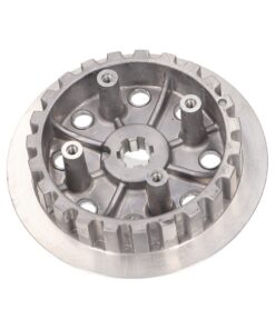 Kupplungsteller innen OEM für Minarelli AM6