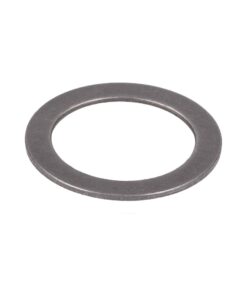 Anlaufscheibe OEM D12x17 für Minarelli AM6