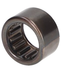 Nadellager Hauptwelle / Vorgelegewelle OEM für Minarelli AM6