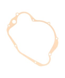 Kupplungsdeckeldichtung OEM für Minarelli AM6