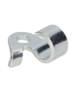 Halterung Kupplungszug OEM für Minarelli AM6