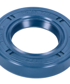 Wellendichtring OEM 20x35x7