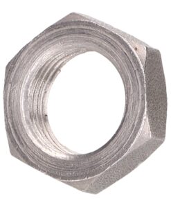 Mutter Kupplungskorb OEM M14x1,25x6 für Minarelli AM6