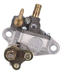 Ölpumpe OEM Dellorto für Minarelli AM6