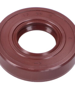 Wellendichtring OEM D17x35x8 für Minarelli AM6, Generic, KSR-Moto, Keeway, Motob