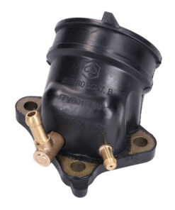 Ansaugstutzen für Gilera Runner