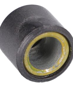 Variomatikgewicht OEM Originalvariomatik 19x17 - 13,00g - 1 Stück