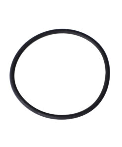 O-Ring Ölfilterdeckel OEM für Piaggio Beverly, BV, MP3 350ccm