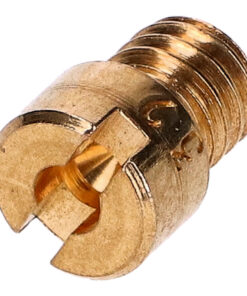 Vergaser Leerlaufdüse OEM #32 für Dellorto PHVA Vergaser