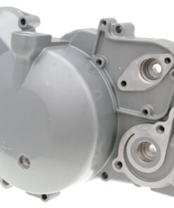 Kupplungsdeckel OEM für Piaggio / Derbi Motor D50B0 Offroad, Supermoto