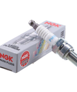 Zündkerze NGK PMR9B