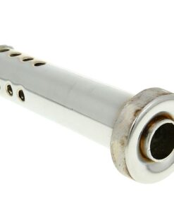 Geräuschdämpfer / dB-Killer Turbo Kit Custom