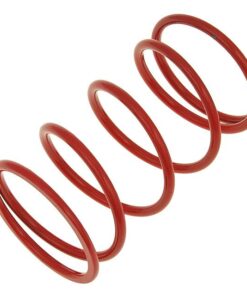 Gegendruckfeder Top Racing +22% - GY6, Kymco, Honda, Piaggio