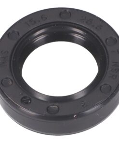 Wellendichtring NBR 15,6x25,5x7