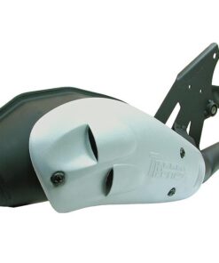 Auspuff Tecno Streetline für CPI, Keeway 1E40QMB