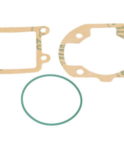 Zylinder Dichtungssatz Top Performances Trophy 50ccm 40mm für Minarelli stehend