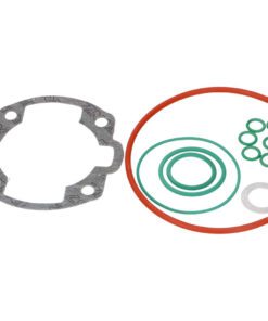 Zylinder Dichtungssatz Top Performances Racing 50mm für Minarelli AM6