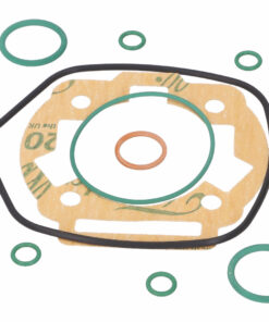 Zylinder Dichtungssatz Top Performances für Piaggio / Derbi Motor D50B0