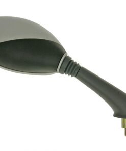 Spiegel rechts für Vespa ET2, ET4 (-00)