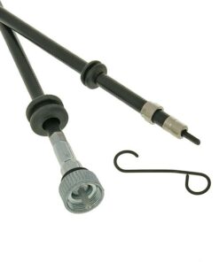 Tachowelle für Piaggio Sfera 125, Sfera RST