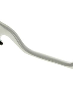 Bremshebel rechts silber für Aprilia MX50, RX50