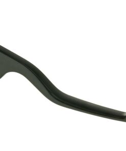 Bremshebel rechts schwarz für Malaguti 50, Rieju RS3 50 E4, RS3 125 E4