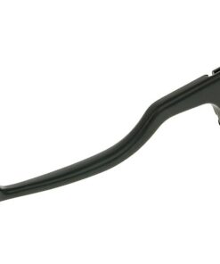 Kupplungshebel schwarz für Yamaha DT50 R, SM, XT125 (05-)