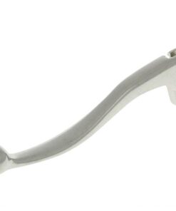 Kupplungshebel links silber für Yamaha DT 50R (96), DT125