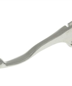 Kupplungshebel links silber für CPI SM, SMX, Beeline Supercross