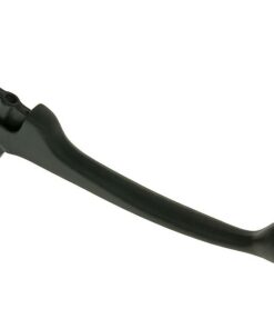 Bremshebel rechts schwarz für Kymco Maxxer 50, KXR 50/90